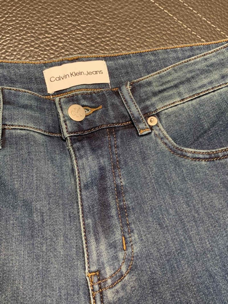 Unclassified Brand Jeans